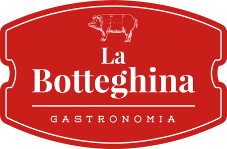 labotteghina1962